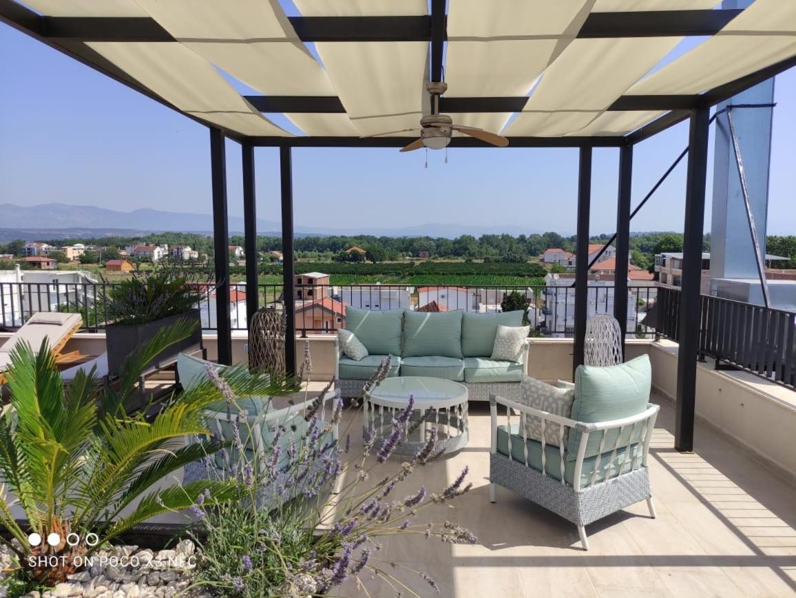 Am Palace Hotel 4*