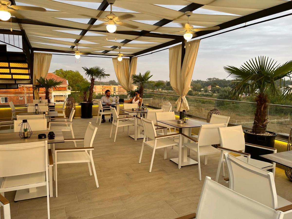 Am Palace 4*