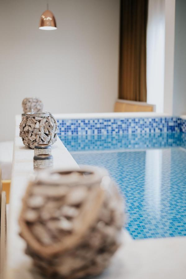 Am Palace Hotel 4*