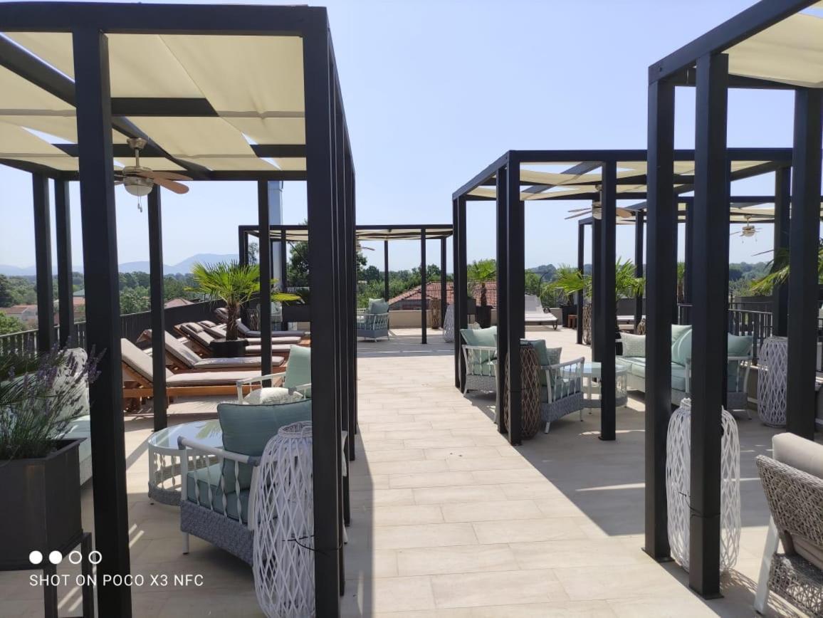 Am Palace 4* Ulcinj