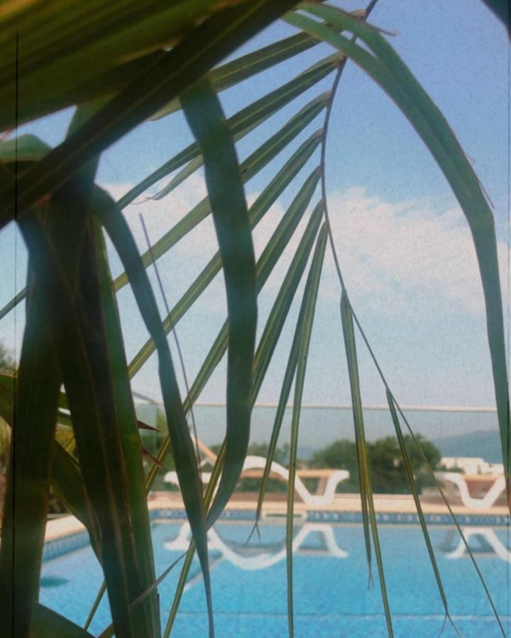 Hotel Am Palace 4*